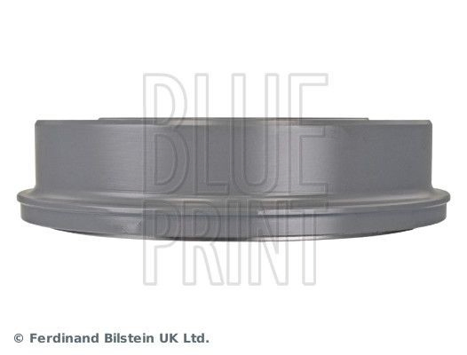 Барабан гальмівний задній Blue Print ADT34720